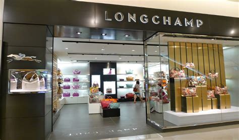 longchamp factory outlet usa